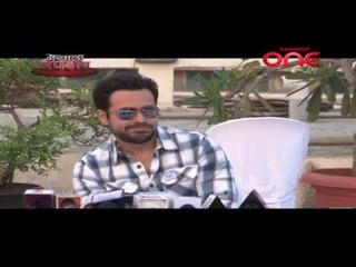 Serial Kisser Emraan Hashmi Celebrates Birthday - Masala Gupshup | Episode No. 153
