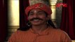 Jai Jai Jai Bajrangbali - 20/03/15 | Episode No. 990 HANUMAN MAHAGATHA (Part 62)