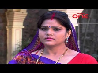 Aastha. Atoot Vishwas Ki Kahani - 31/03/15 | Episode No. 42