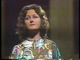 Edita Gruberova - Il dolce suono - Lucia di lammermoor - 1979