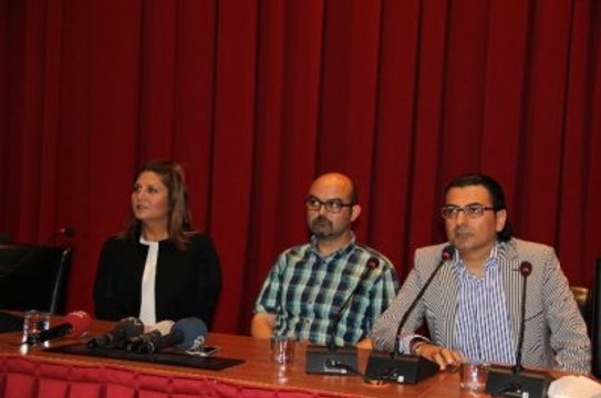 Mutlu Kaya'nın Doktoru: Yarın Sabah Uyandıracağız