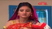 Aastha. Atoot Vishwas Ki Kahani - 18/03/15 | Episode No. 33