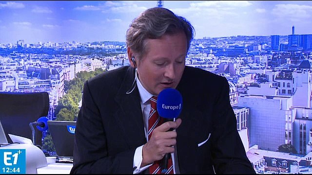 Chômeurs : accompagnement plutôt que contrôle