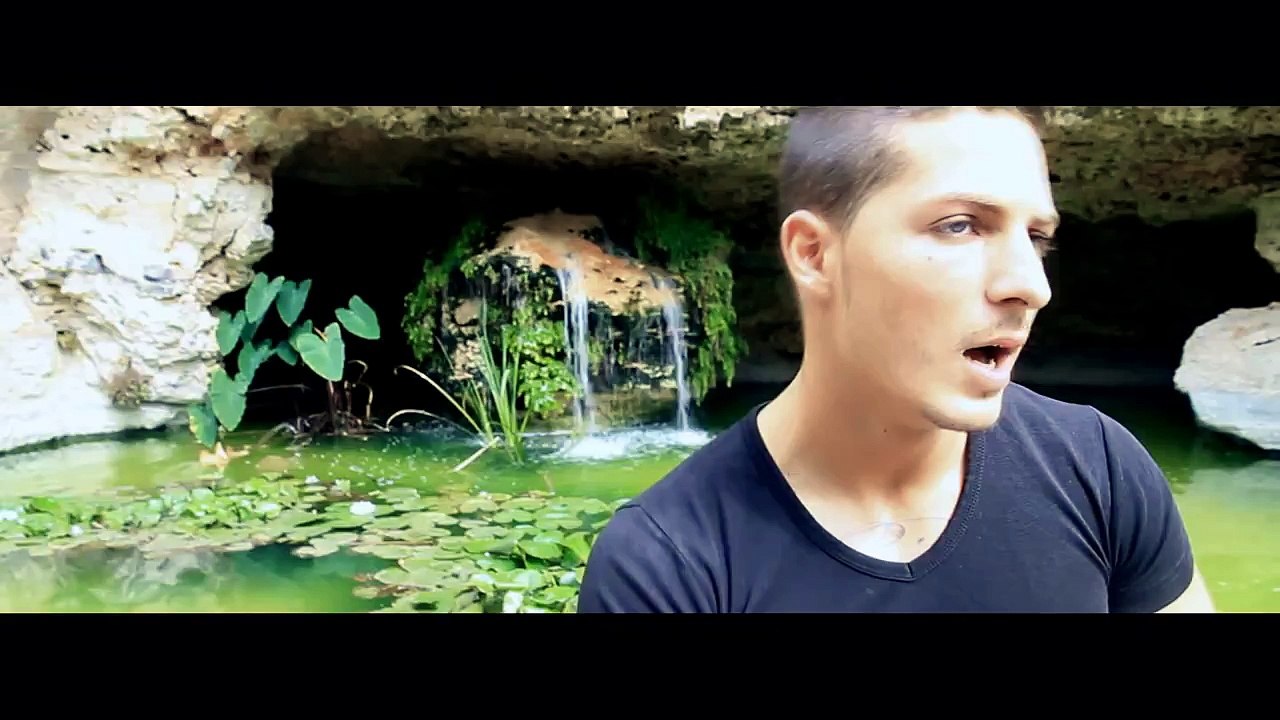 Nyno - Nada Es Para Siempre Videoclip Oficial