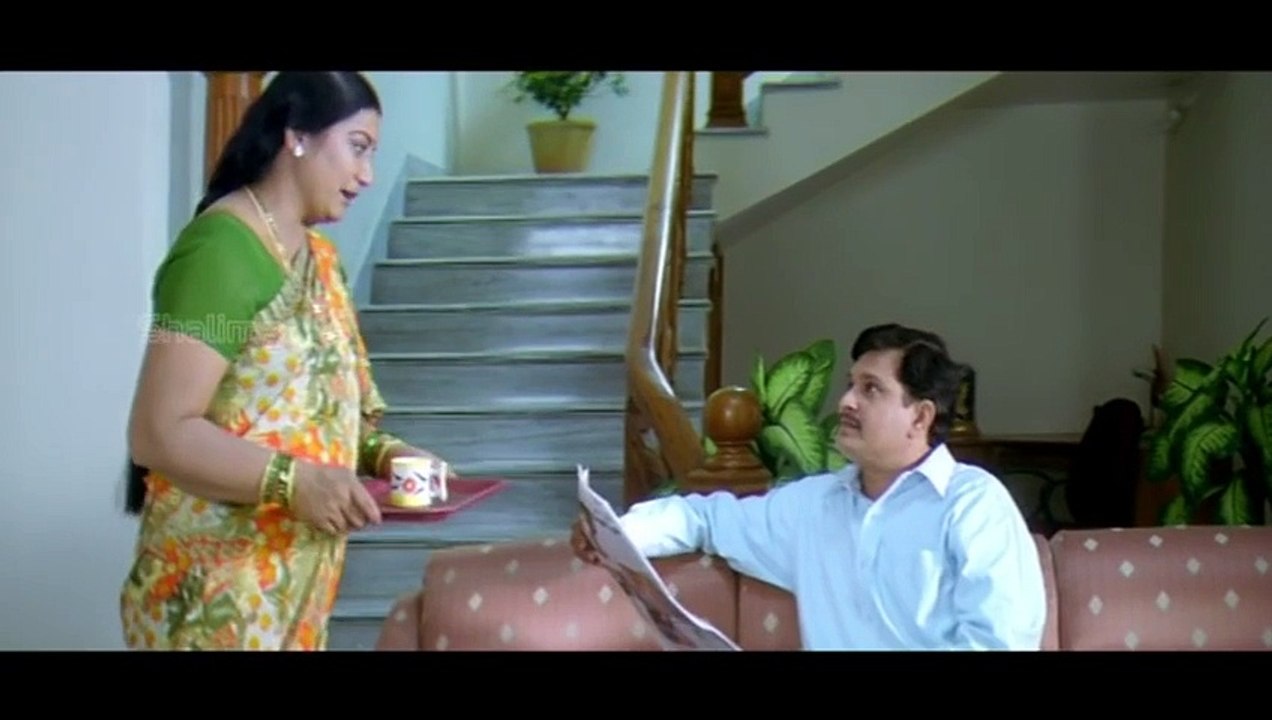 Priyamani Try to Feel Oil Massage  Drona Movie  Nithin  Priyamani
