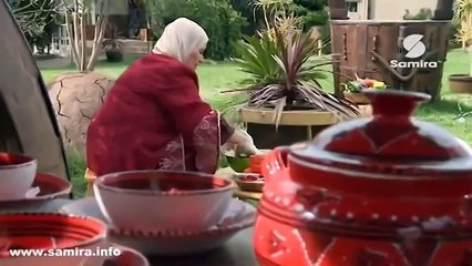 طريقة تحضير العصبان‬‬ - YouTube