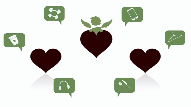 Perfect Partners - Dublin's Premier Introduction & Matchmaking Agency