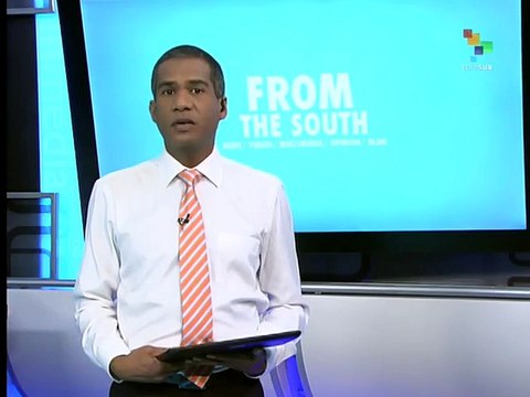 Fossil Fuel Companies Receive Huge Subsidies, IMF Report Reveals