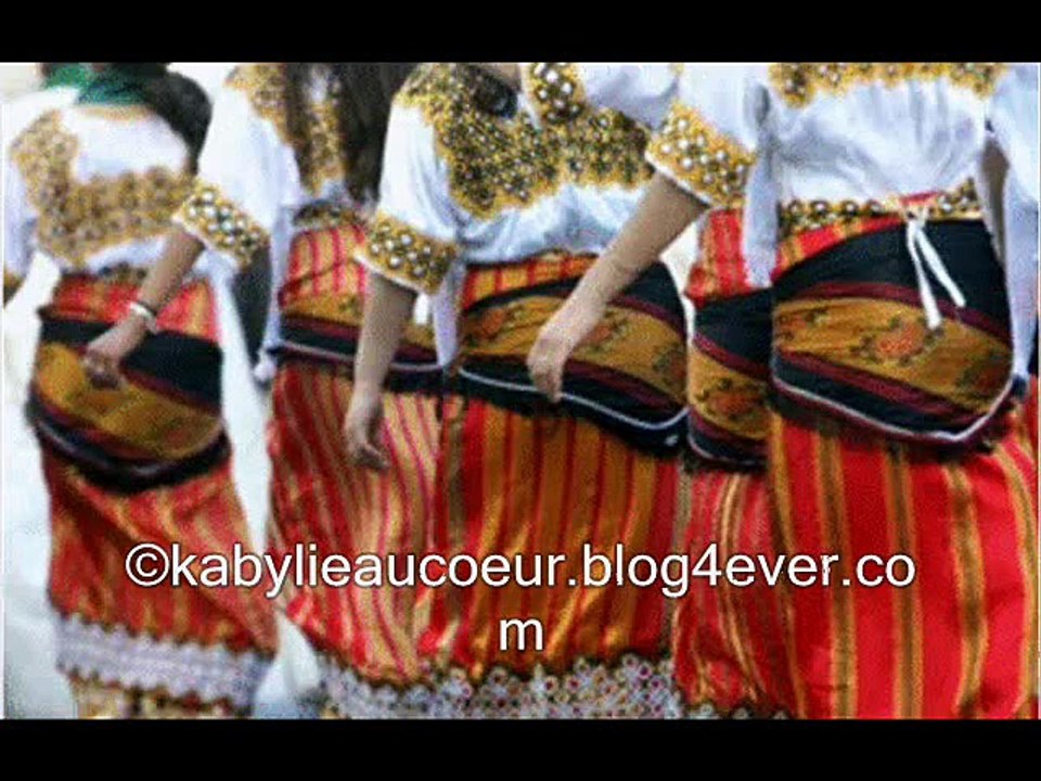 Djaffar Aït Menguellet Tanaslit 2015