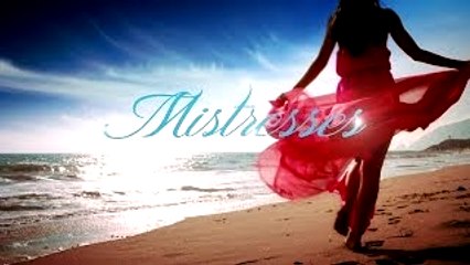 Mistresses Season 3 Promo “Girls Are Back" (HD)