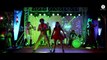 Garden Garden Gave Full Video _ Badmashiyaan _ Mika Singh & Jaspreet Jasz