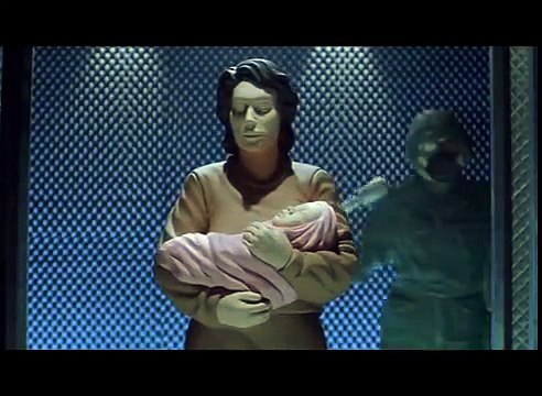 Status Quo - In The Army Now