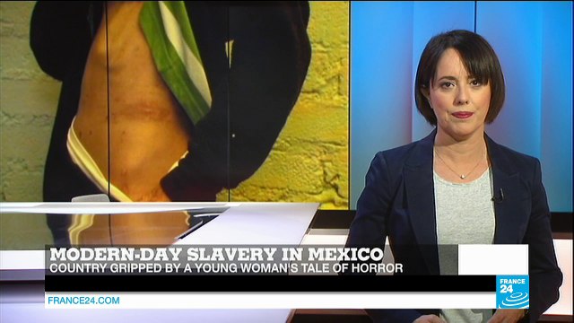 05/20/2015 ENMG THE 51 PERCENT 0522 (1): Ep 1