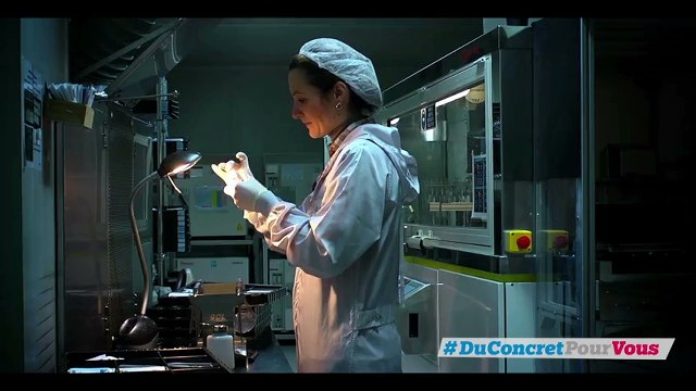 J’encourage tous les chefs d’entreprise à s’appuyer sur ces mesures