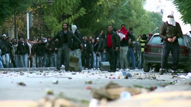 Declassified CIA documents throw new light on Osama Bin Laden