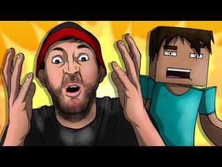 20 Mind Blowing Video Game Facts