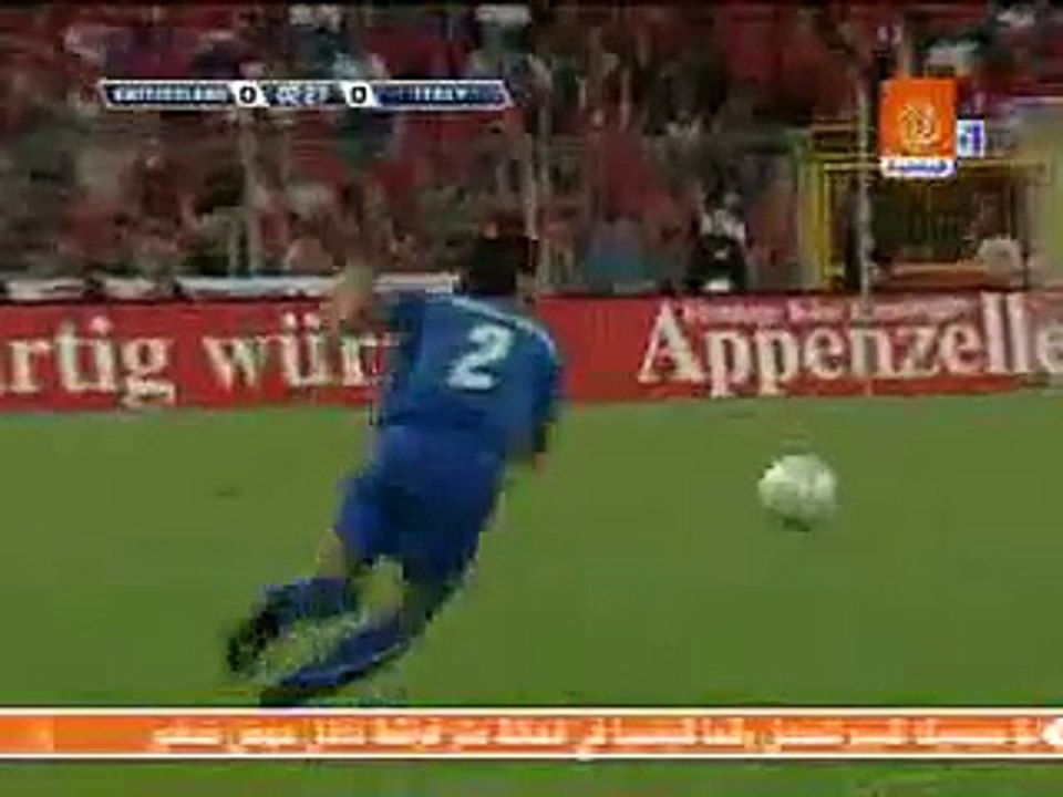 فضيحة محمد بركات معلق الجزيرة الرياضية