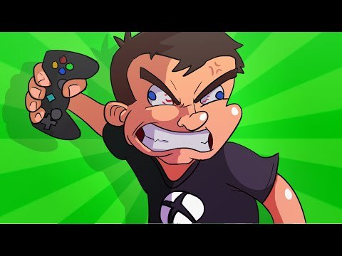 Xbox One Party Invite Trolling