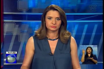 Unase captura a presunto implicado en secuestro a menor