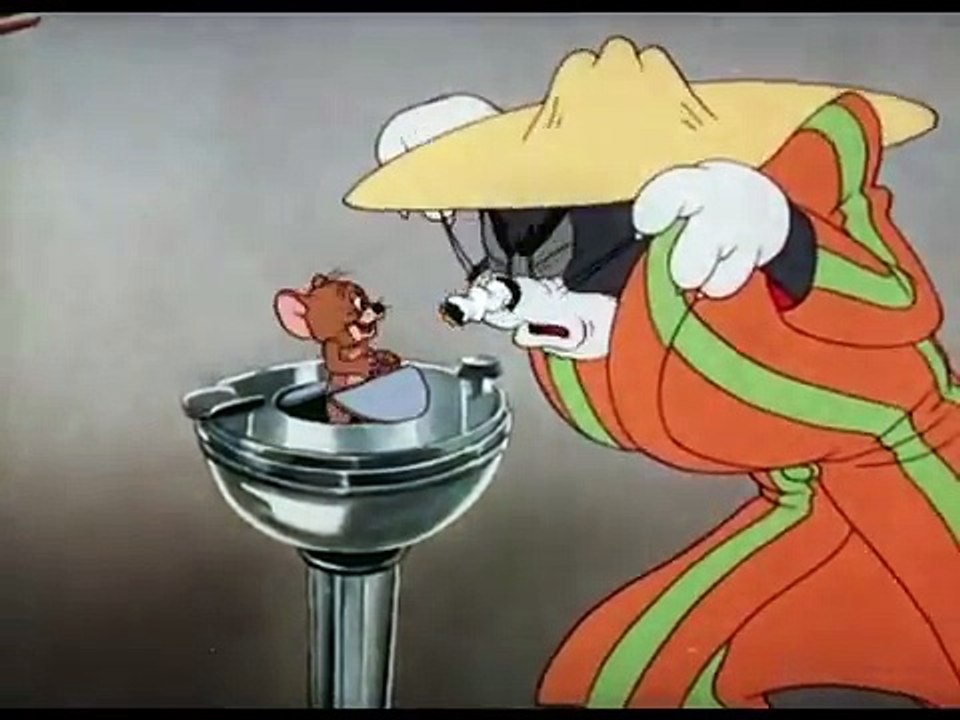 movies tom and jerry news 2015 full free