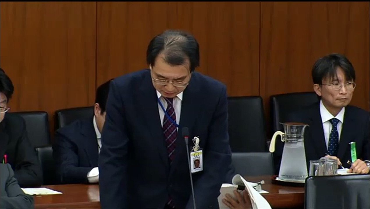 迫田英典現在 | 迫田英典 財務省 , [B!] 迫田英典の経歴や大学・高校は？妻や子供は？ – NTWD