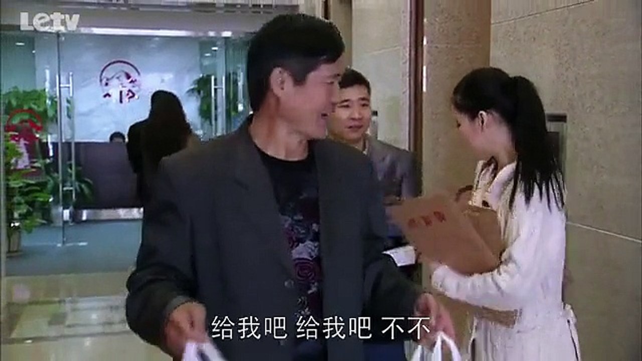 《青瓷》13