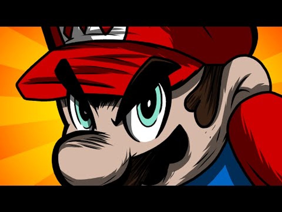 5 Most Over-Hyped Games That Disappointed