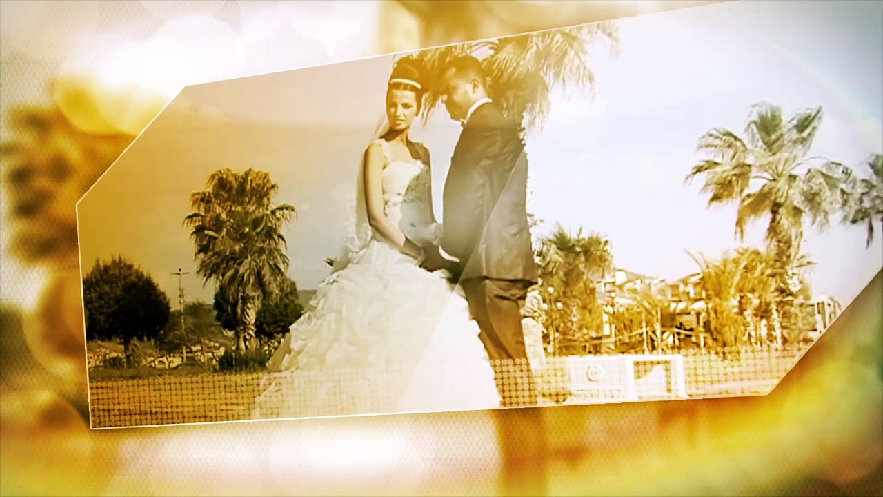 Ceylan & Zafer