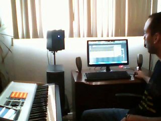 Tutorial: How to Use the Roland Fantom X-8 Internal Patches with FL Studio