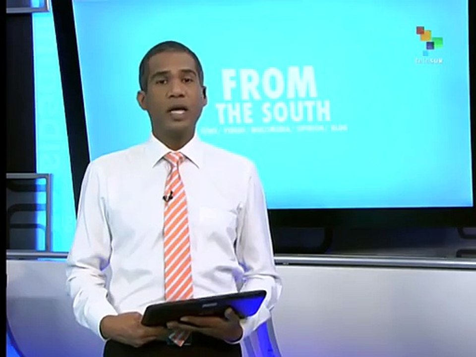 Peruvian Gov't to Seek to Convince Locals of Tia Maria Benefits