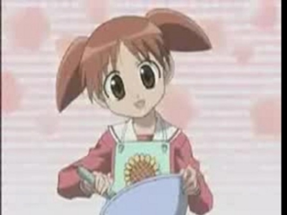 azumanga