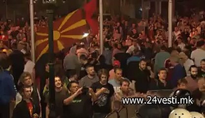 PRIVEDENI STUDENTI POCNUVA SUDSKI SLUCAJ 20 05