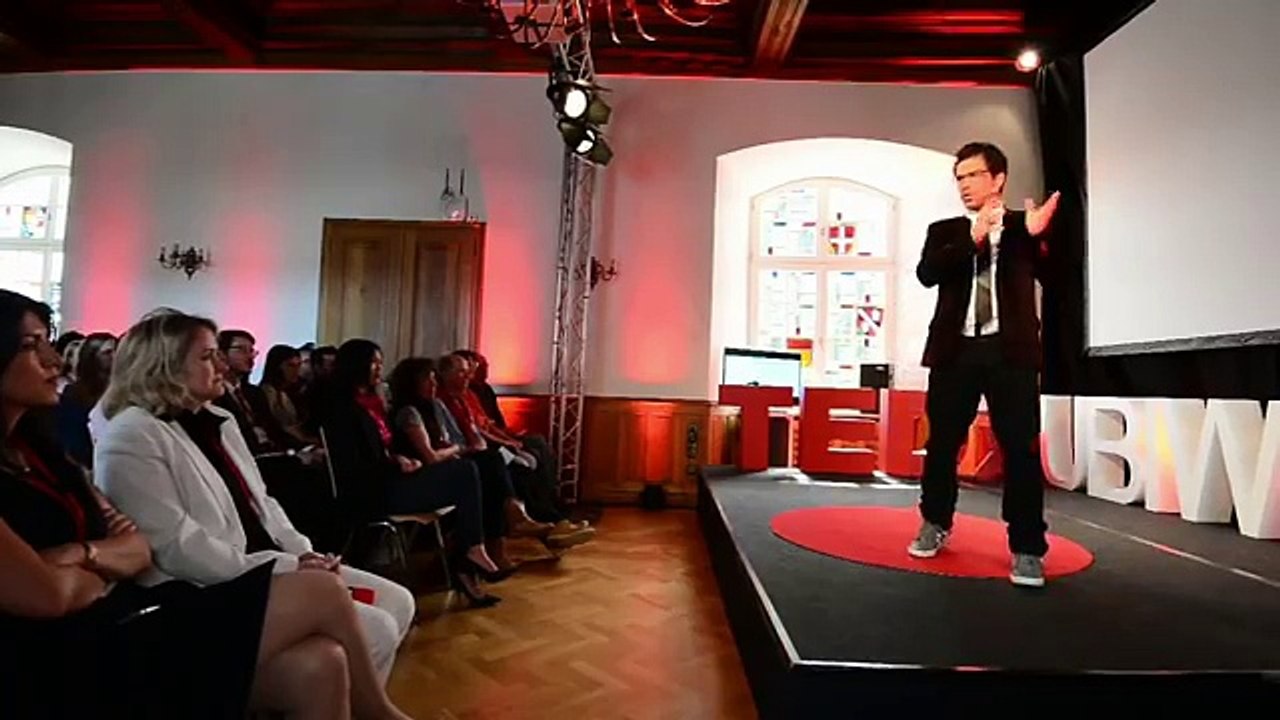 Tai Lopez Tedx Speech Excellent Excellent Tai Lopez Tedx Speech