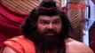 Jai Jai Jai Bajrangbali  18.05.15 Episode No. 1031 HANUMAN MAHAGATHA Part 102