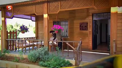 Küçük Gelin 80.Bölüm 2. Fragmanı