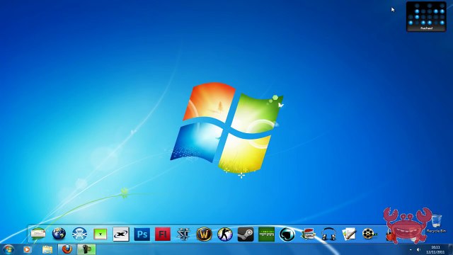 FREE USERNAME AND PASSWORDS FOR WEBSITES!!!!!