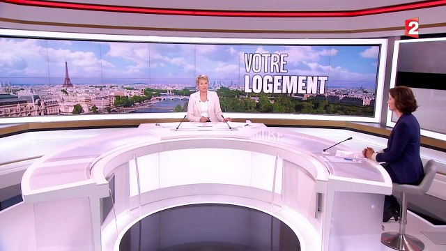 Locations touristiques : que dit la loi ?