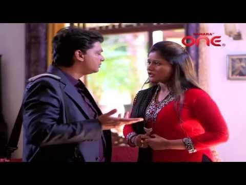 Kismat Connection Sandeep Kochar Ke Sath - 03/03/15 | Episode No. 237-BADLA (Part 2)