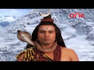 Jai Jai Jai Bajrangbali - 05/03/15 | Episode No. 979-HANUMAN MAHAGATHA (Part 51)