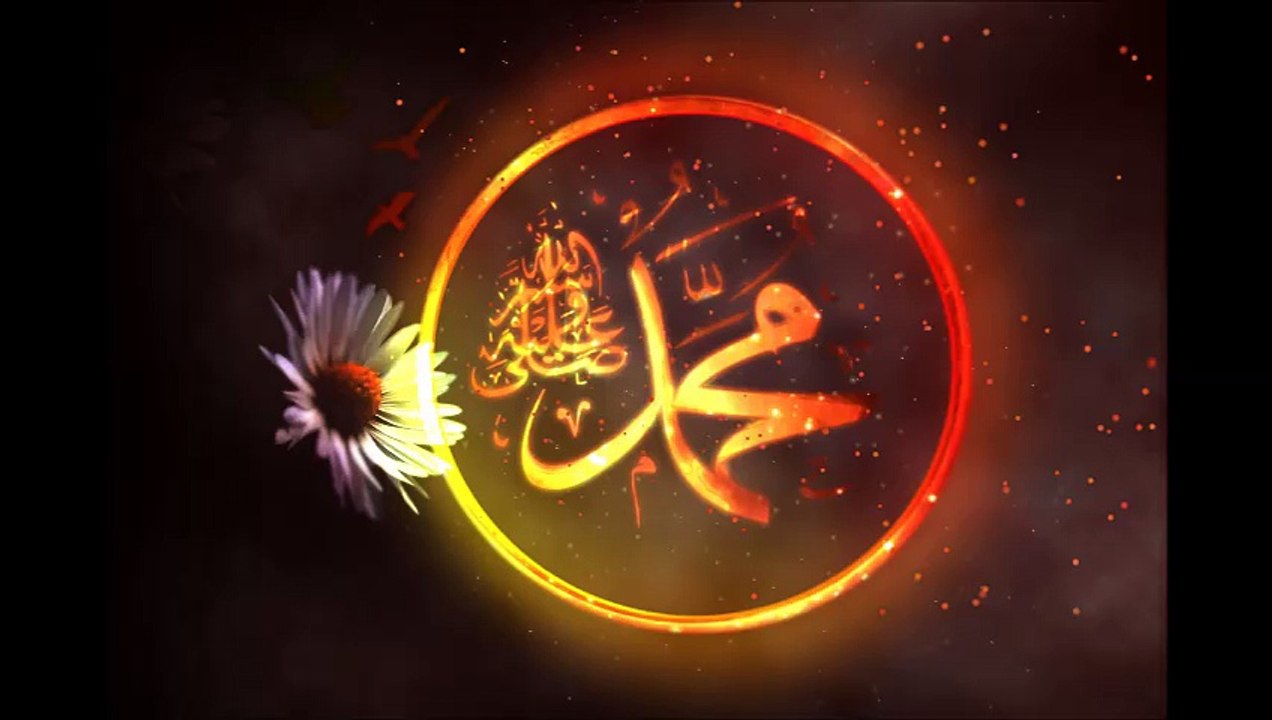 İlk Yıldızlar & Dursun Ali Erzincanlı