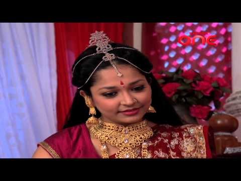 Jai Jai Jai Bajrangbali - 04/03/15 | Episode No. 978-HANUMAN MAHAGATHA (Part 50)