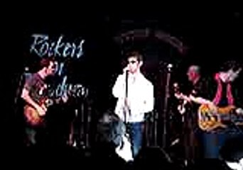 J Robert Spencer - All My Life