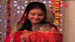 Aastha. Atoot Vishwas Ki Kahani - 27/02/15 | Episode No. 20
