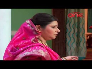 Aastha. Atoot Vishwas Ki Kahani - 04/03/15 | Episode No. 23