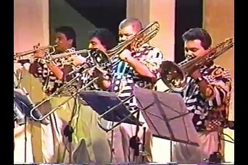 Paquito Guzman - 25 Rosas