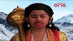 Jai Jai Jai Bajrangbali - 04/02/15 | Episode No. 958 -HANUMAN MAHAGATHA (Part 31)