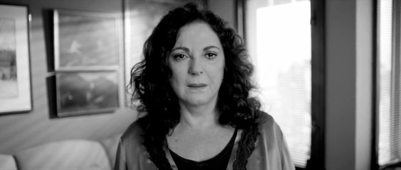 Bora Duran - Müebbet