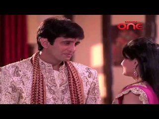 Kismat Connection Sandeep Kochar Ke Sath - 23/02/15 | Episode No. 231-SHAK (Part 1)