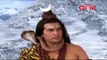 Jai Jai Jai Bajrangbali - 17/02/15 | Episode No. 967-HANUMAN MAHAGATHA (Part 40)