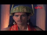 Jai Jai Jai Bajrangbali -Episode No. 973-HANUMAN MAHAGATHA (Part 46)